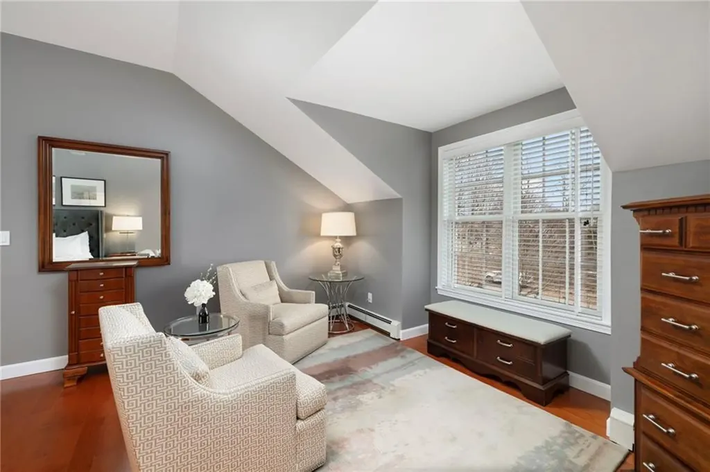31 Buloid Avenue Jamestown RI 02835