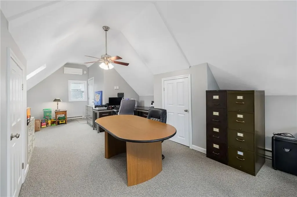 31 Buloid Avenue Jamestown RI 02835
