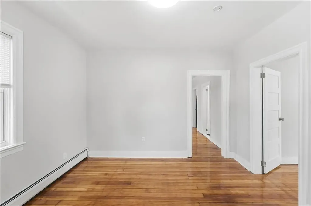 82 Hillcrest Avenue Pawtucket RI 02860