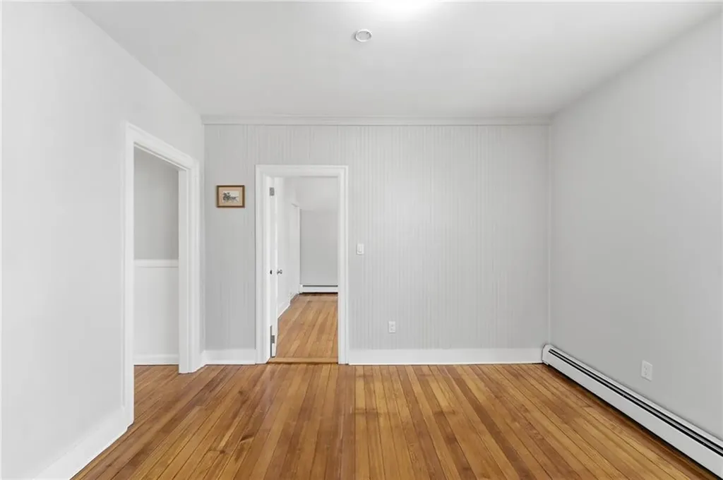 82 Hillcrest Avenue Pawtucket RI 02860