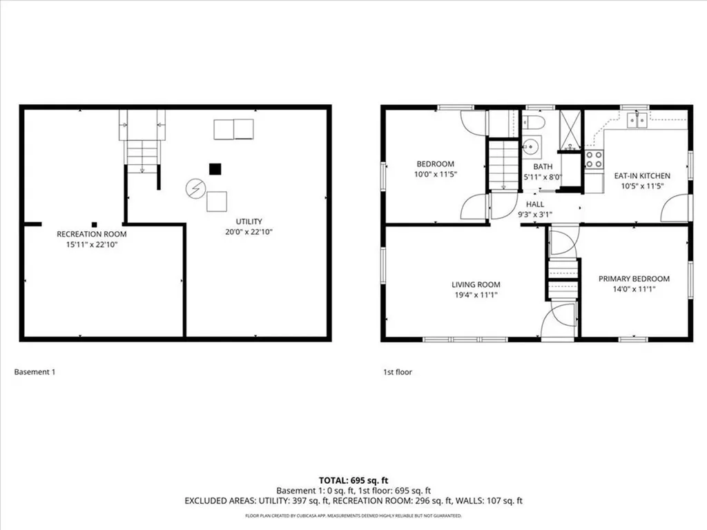 205 Payton Avenue Warwick RI 02889