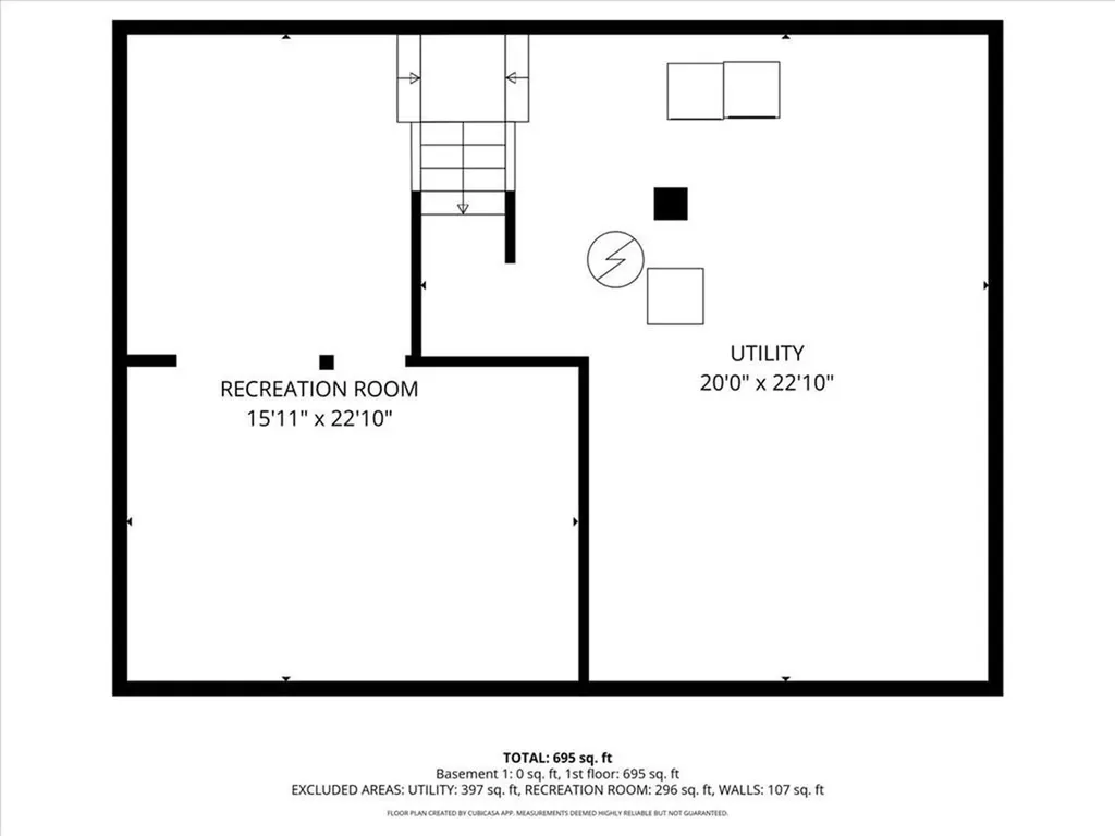 205 Payton Avenue Warwick RI 02889