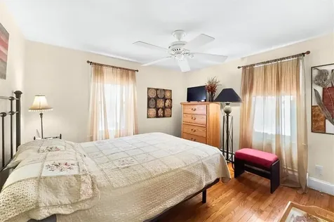 205 Payton Avenue Warwick RI 02889