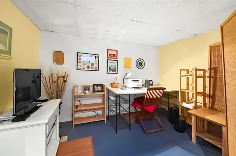 205 Payton Avenue Warwick RI 02889