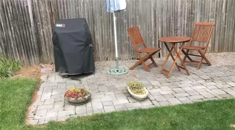 205 Payton Avenue Warwick RI 02889