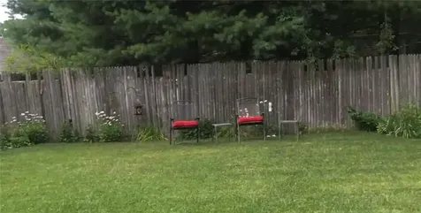 205 Payton Avenue Warwick RI 02889