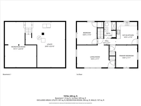 205 Payton Avenue Warwick RI 02889