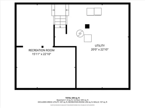 205 Payton Avenue Warwick RI 02889