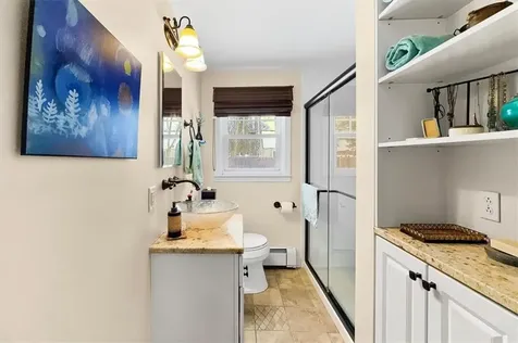 205 Payton Avenue Warwick RI 02889