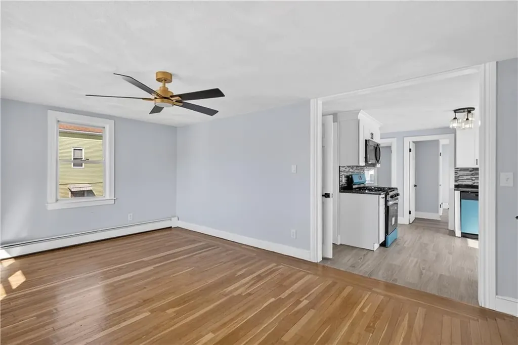68 Touro Street Providence RI 02904