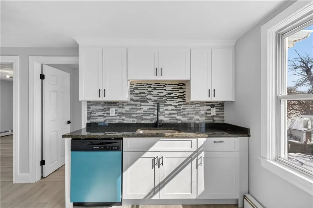 68 Touro Street Providence RI 02904