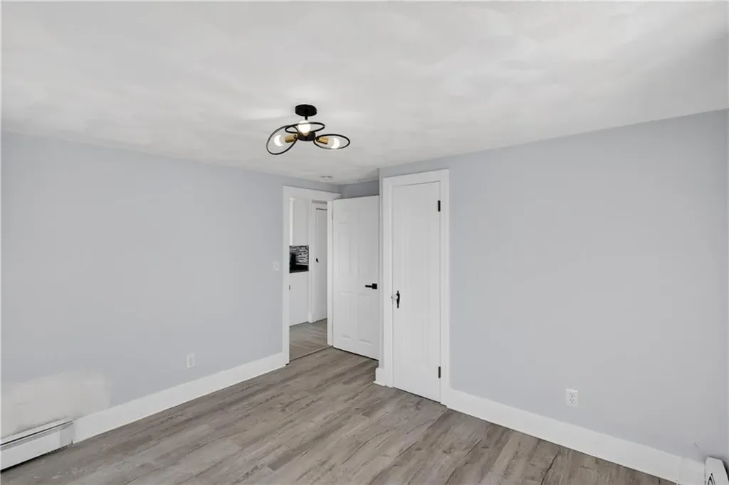 68 Touro Street Providence RI 02904