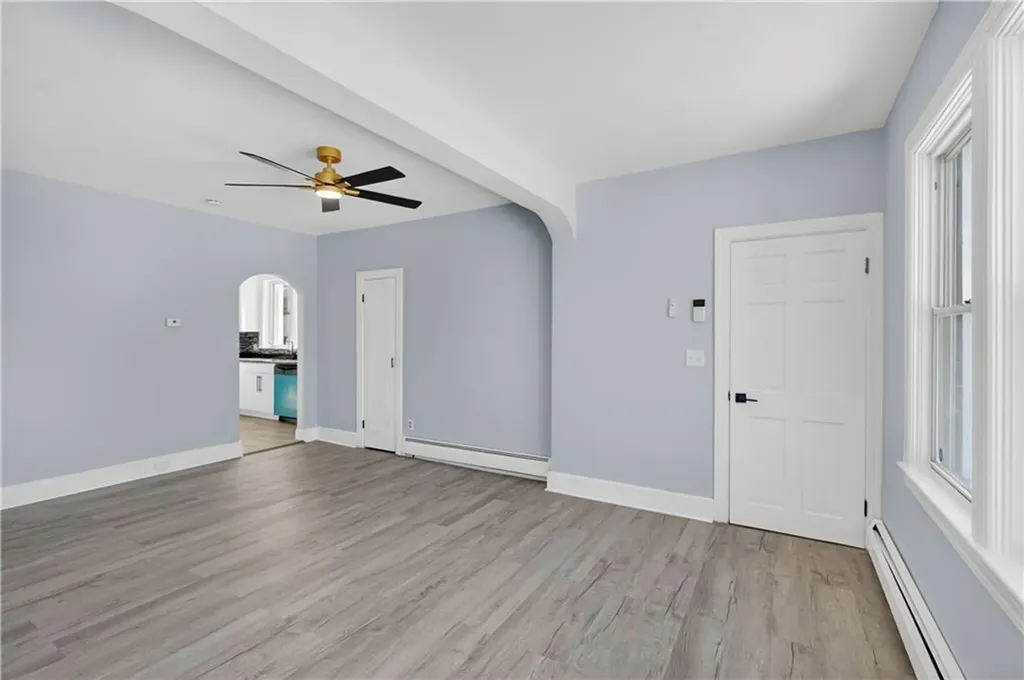 68 Touro Street Providence RI 02904