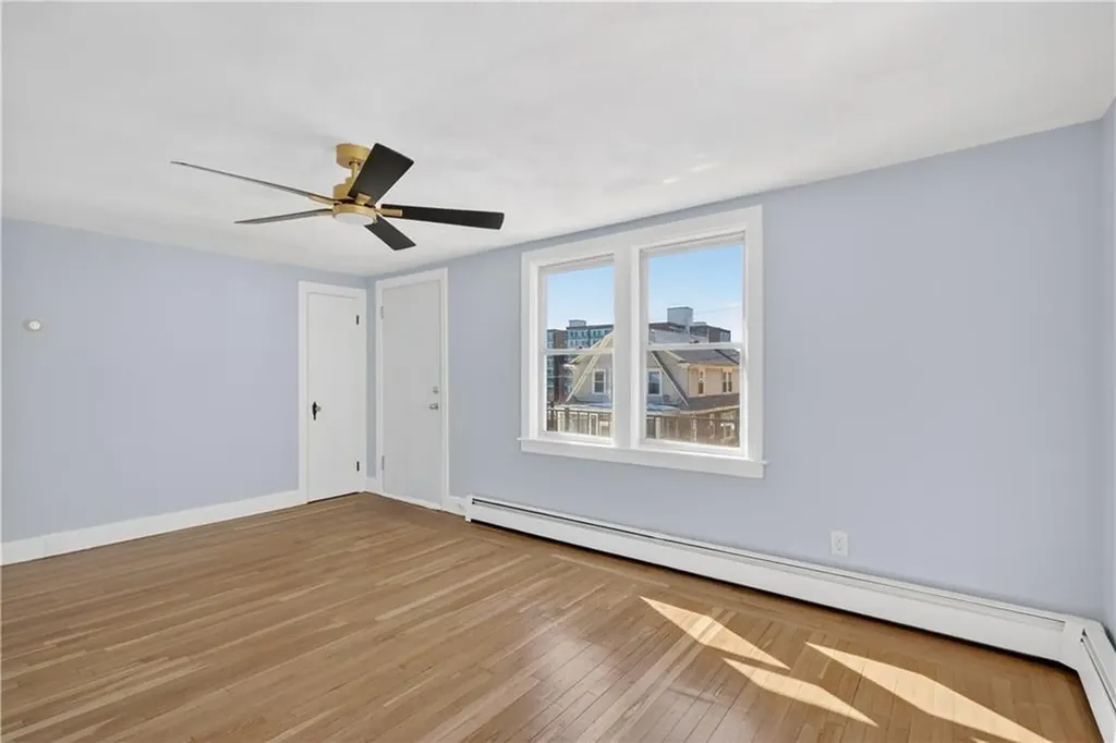 68 Touro Street Providence RI 02904