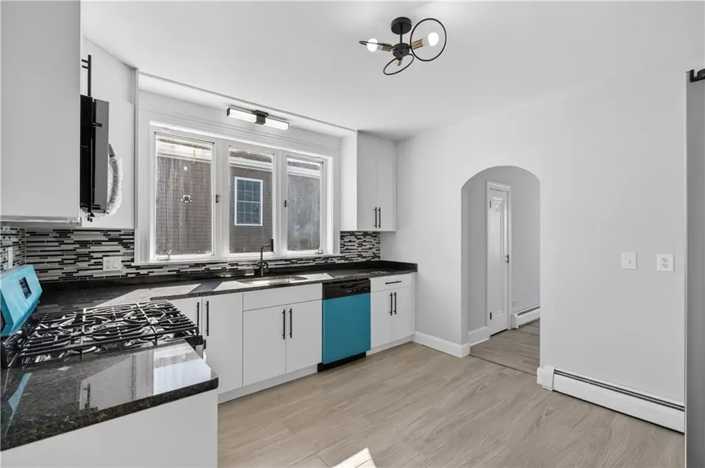 68 Touro Street Providence RI 02904