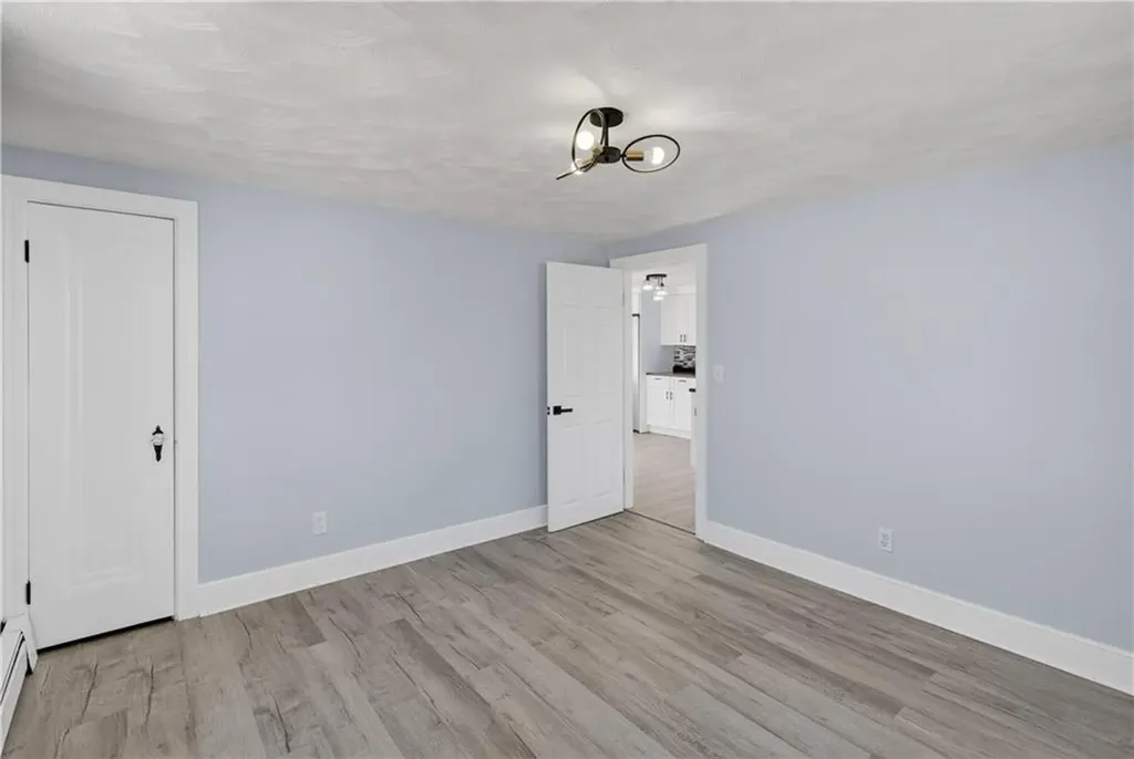 68 Touro Street Providence RI 02904