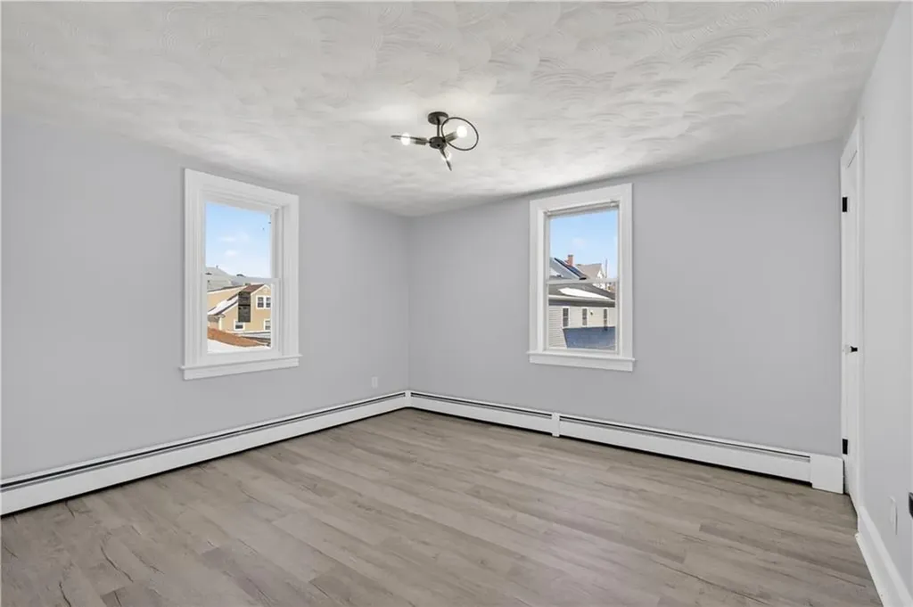 68 Touro Street Providence RI 02904