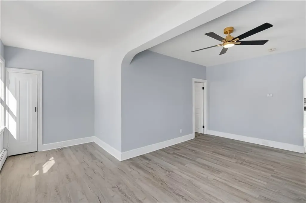 68 Touro Street Providence RI 02904