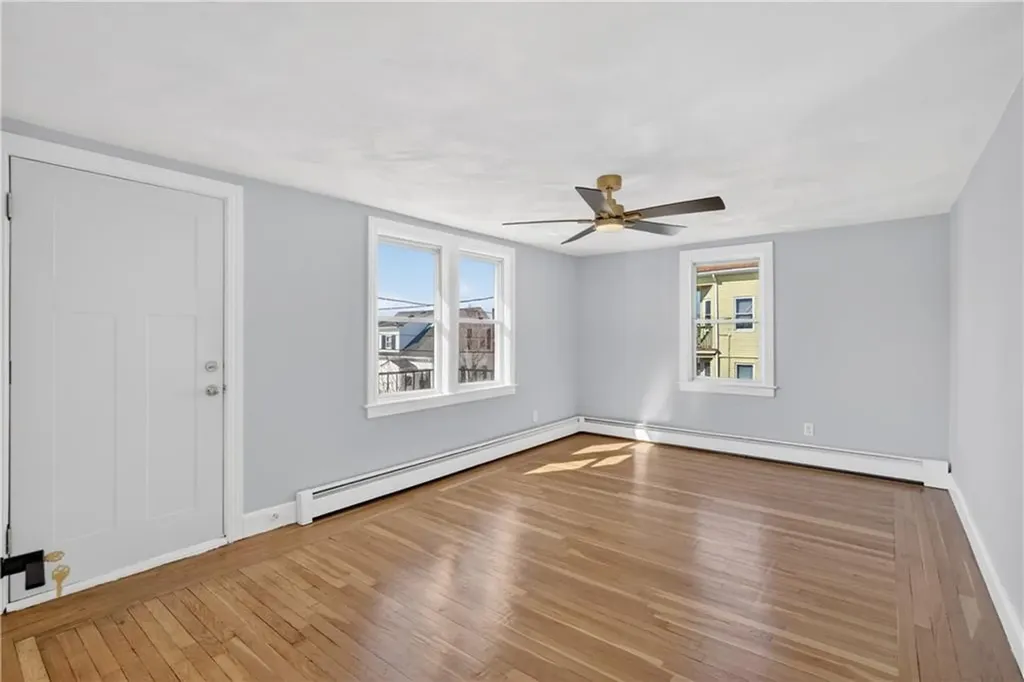 68 Touro Street Providence RI 02904