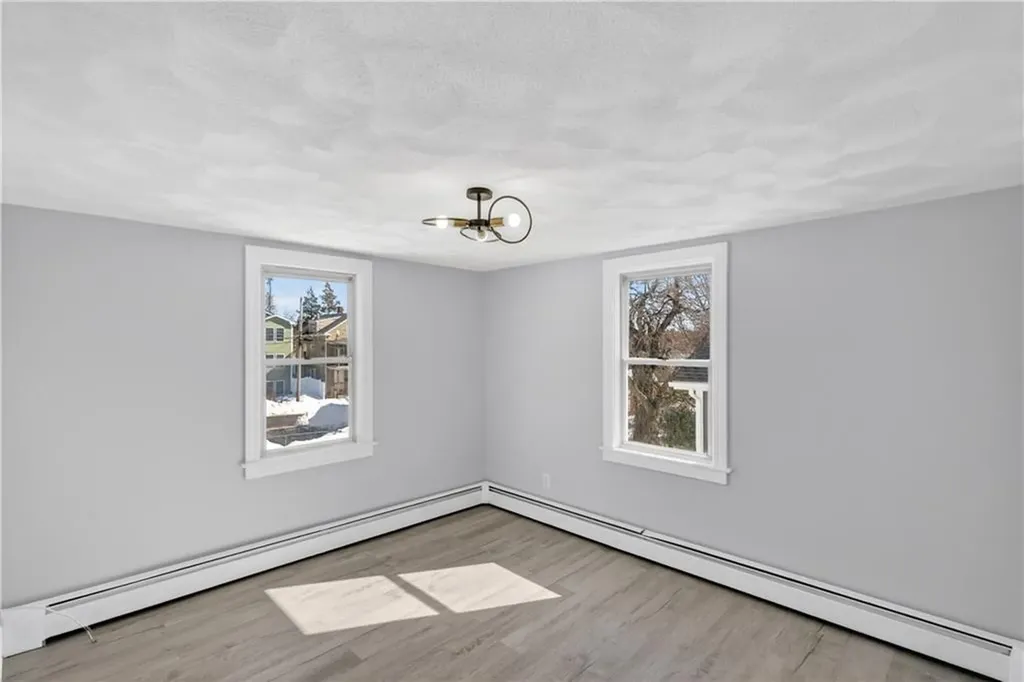 68 Touro Street Providence RI 02904