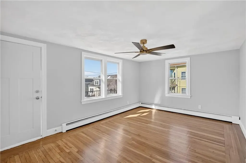 68 Touro Street Providence RI 02904