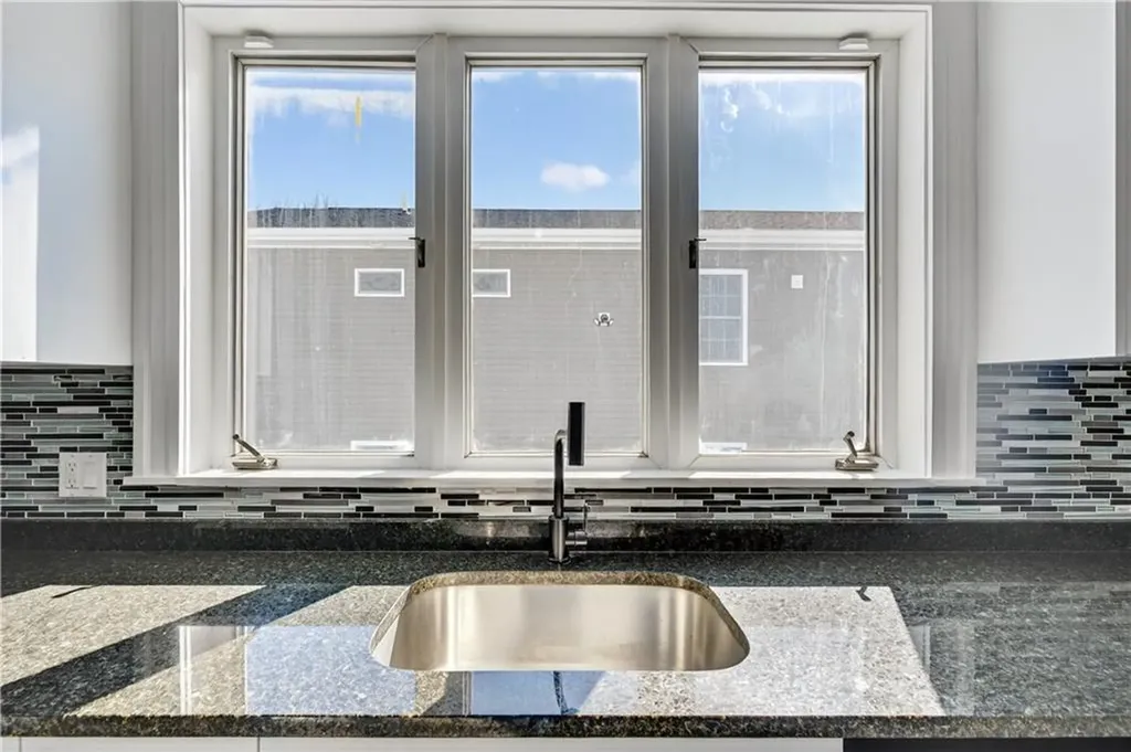 68 Touro Street Providence RI 02904