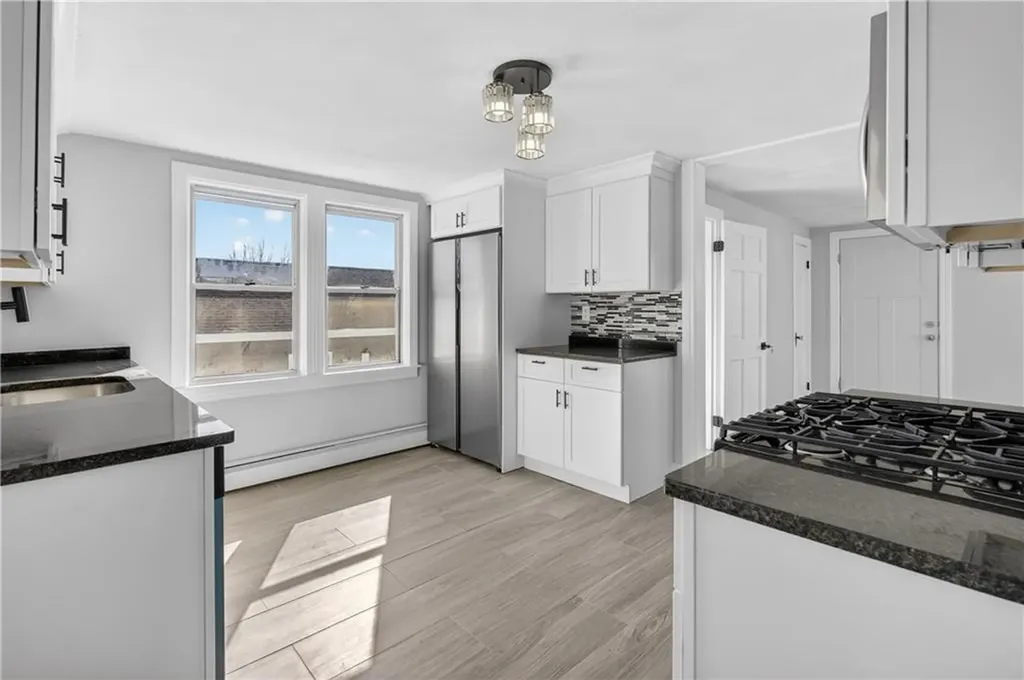 68 Touro Street Providence RI 02904