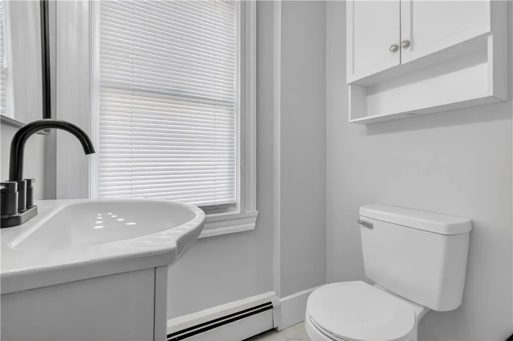 68 Touro Street Providence RI 02904