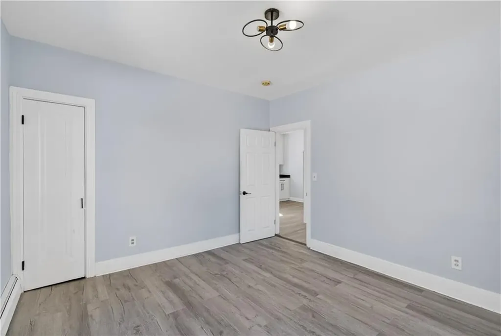 68 Touro Street Providence RI 02904