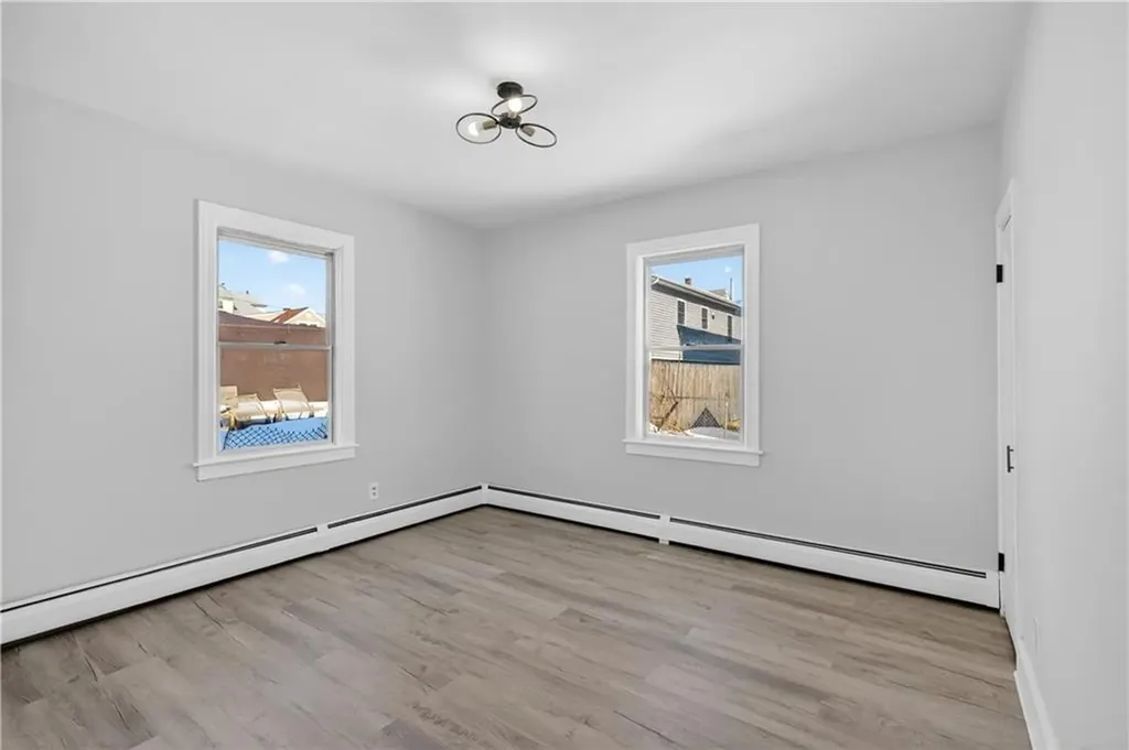 68 Touro Street Providence RI 02904