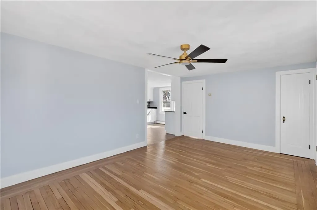 68 Touro Street Providence RI 02904