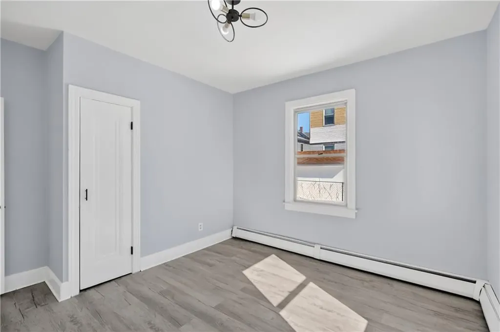 68 Touro Street Providence RI 02904