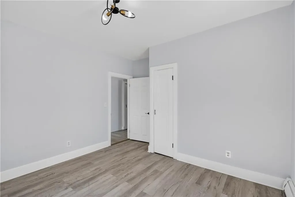 68 Touro Street Providence RI 02904