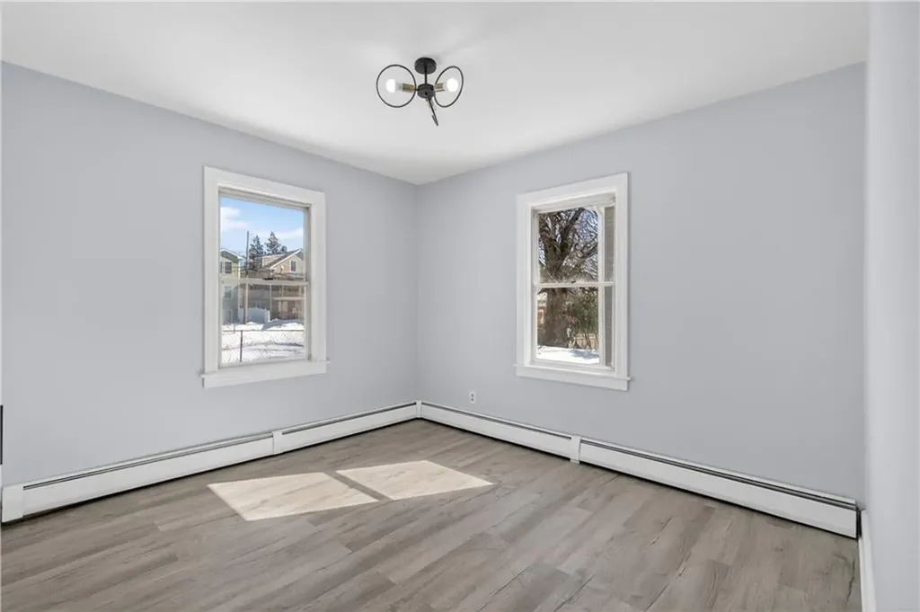 68 Touro Street Providence RI 02904