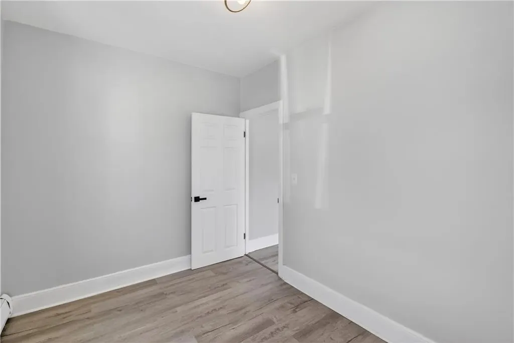 68 Touro Street Providence RI 02904