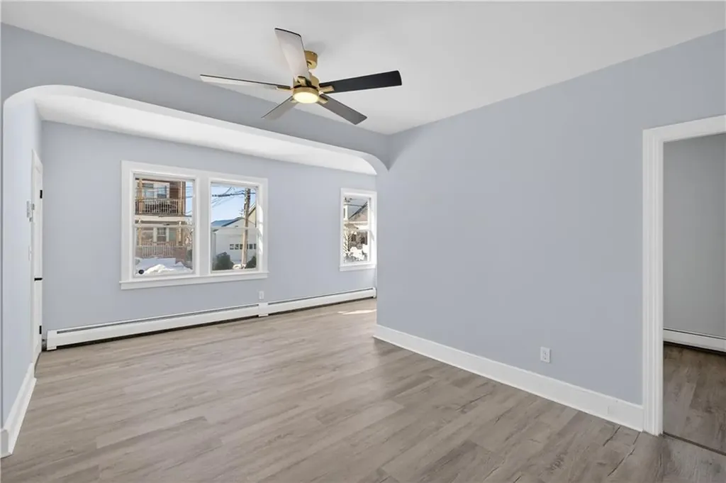 68 Touro Street Providence RI 02904