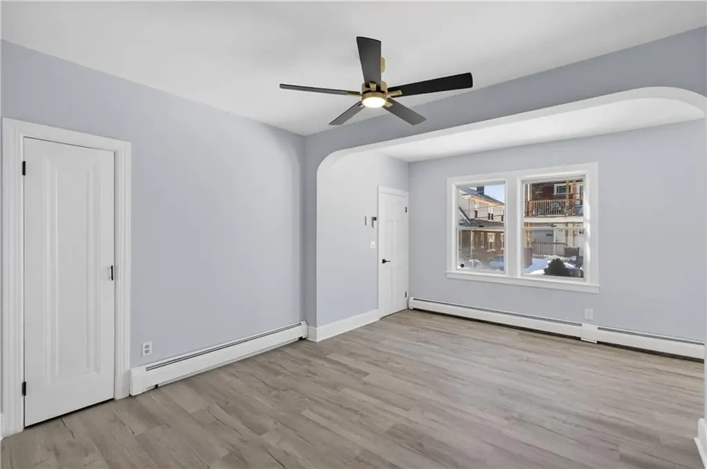 68 Touro Street Providence RI 02904