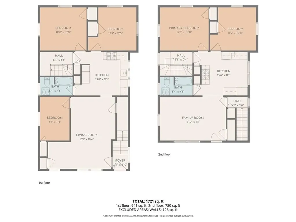 68 Touro Street Providence RI 02904