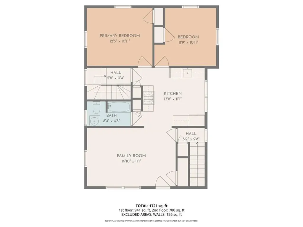 68 Touro Street Providence RI 02904