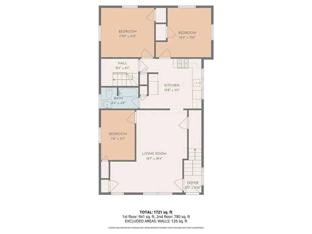 68 Touro Street Providence RI 02904