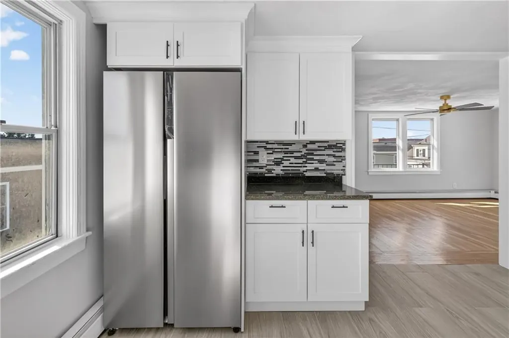 68 Touro Street Providence RI 02904