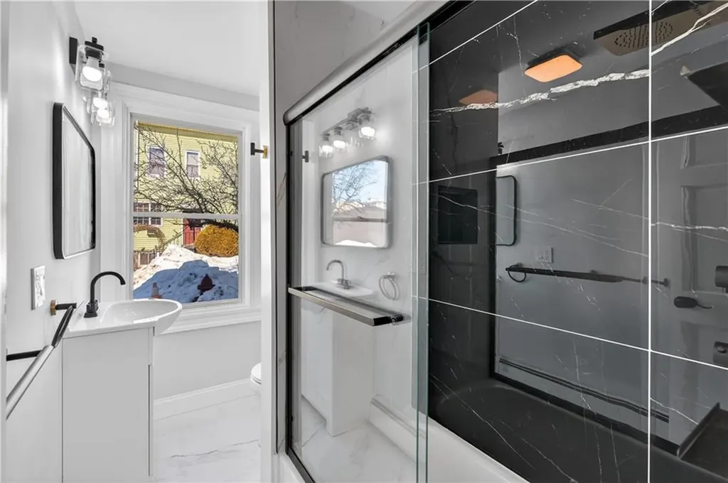 68 Touro Street Providence RI 02904