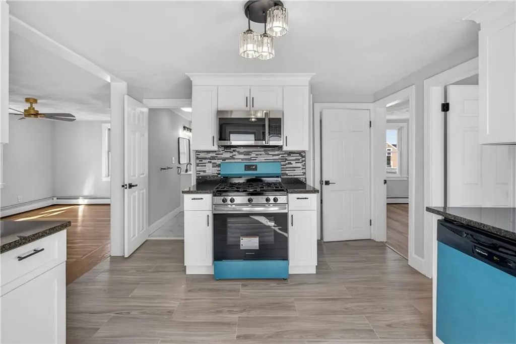 68 Touro Street Providence RI 02904