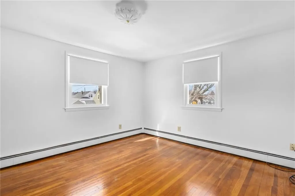 157 159 Jordan Avenue Cranston RI 02910