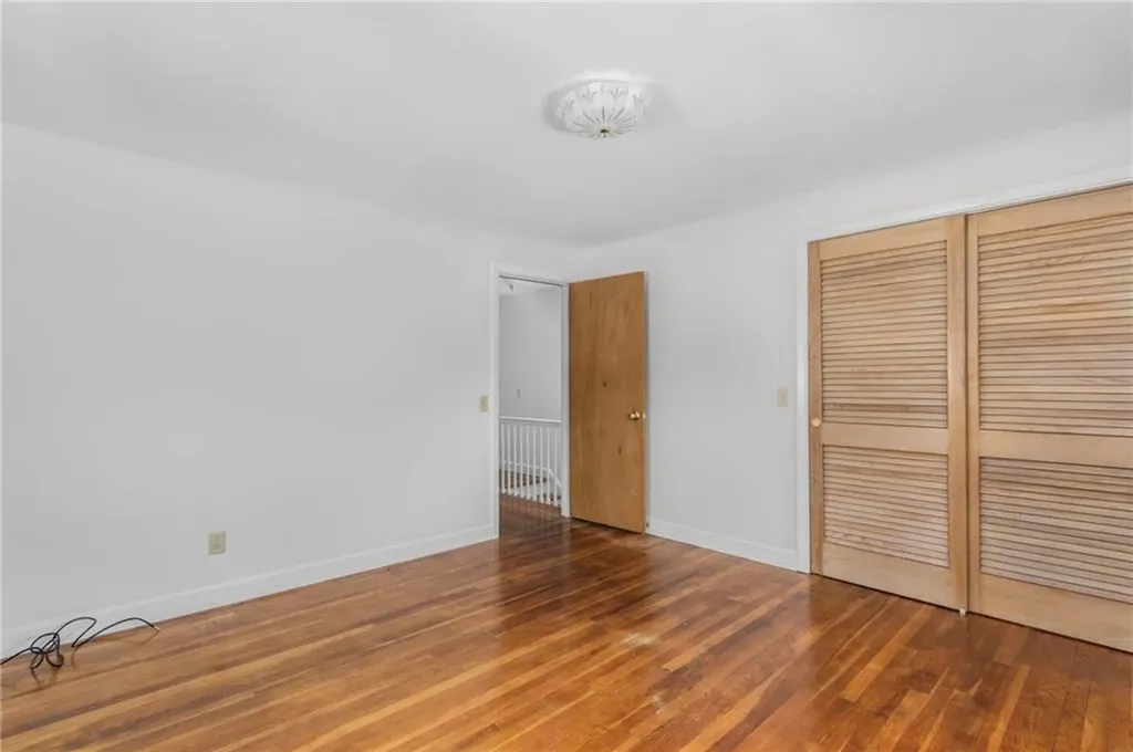 157 159 Jordan Avenue Cranston RI 02910