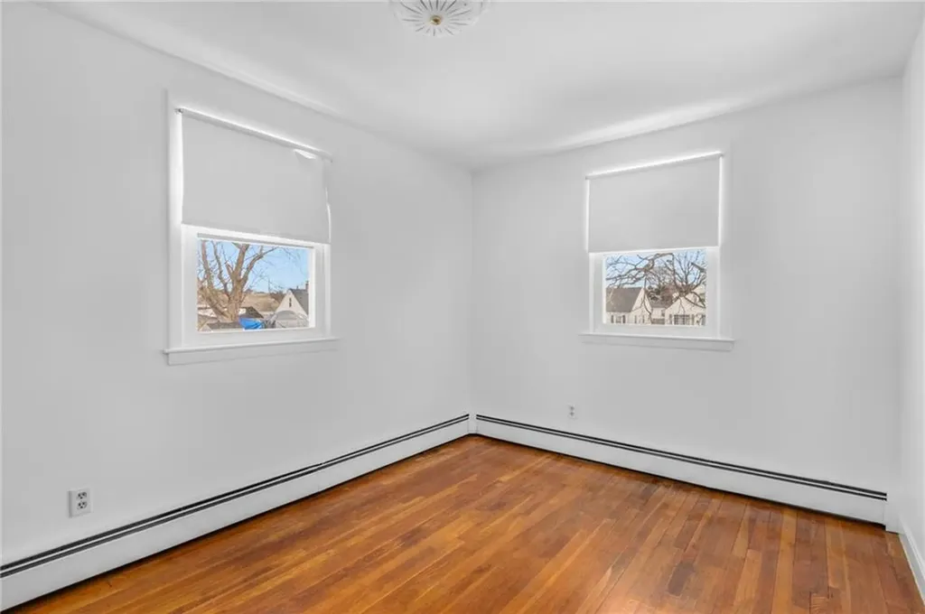 157 159 Jordan Avenue Cranston RI 02910