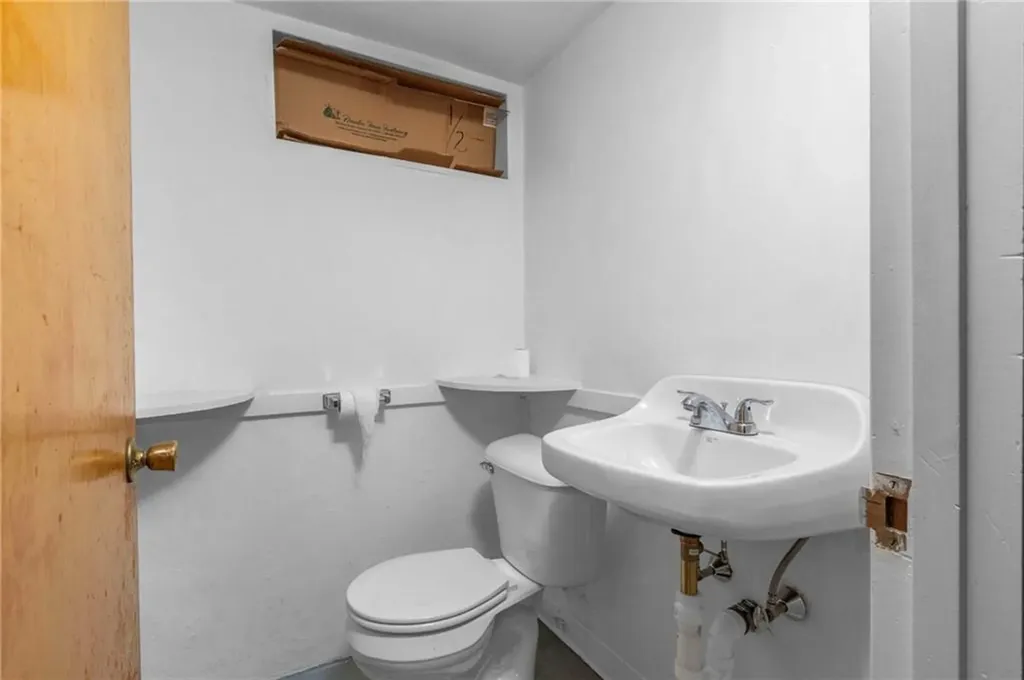 157 159 Jordan Avenue Cranston RI 02910