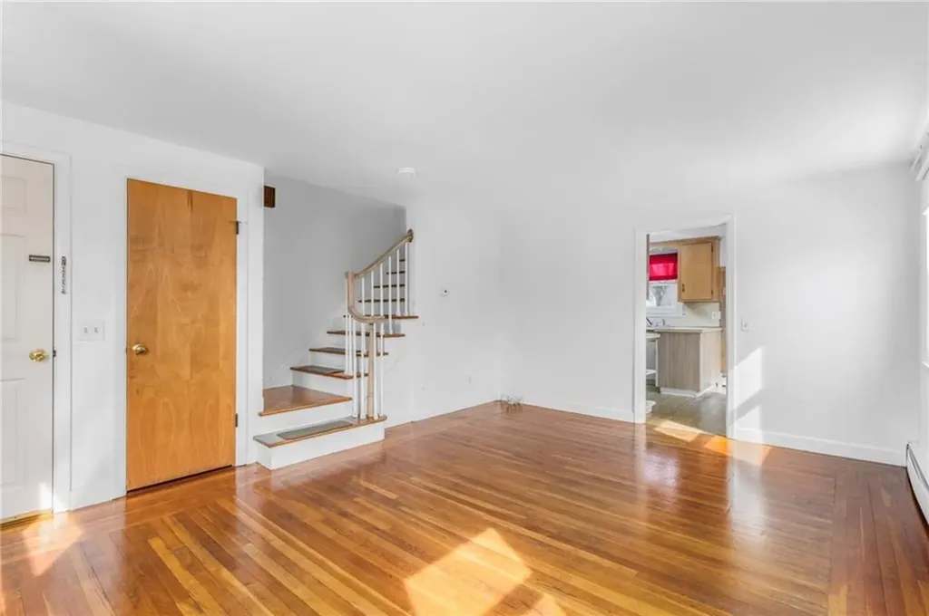 157 159 Jordan Avenue Cranston RI 02910