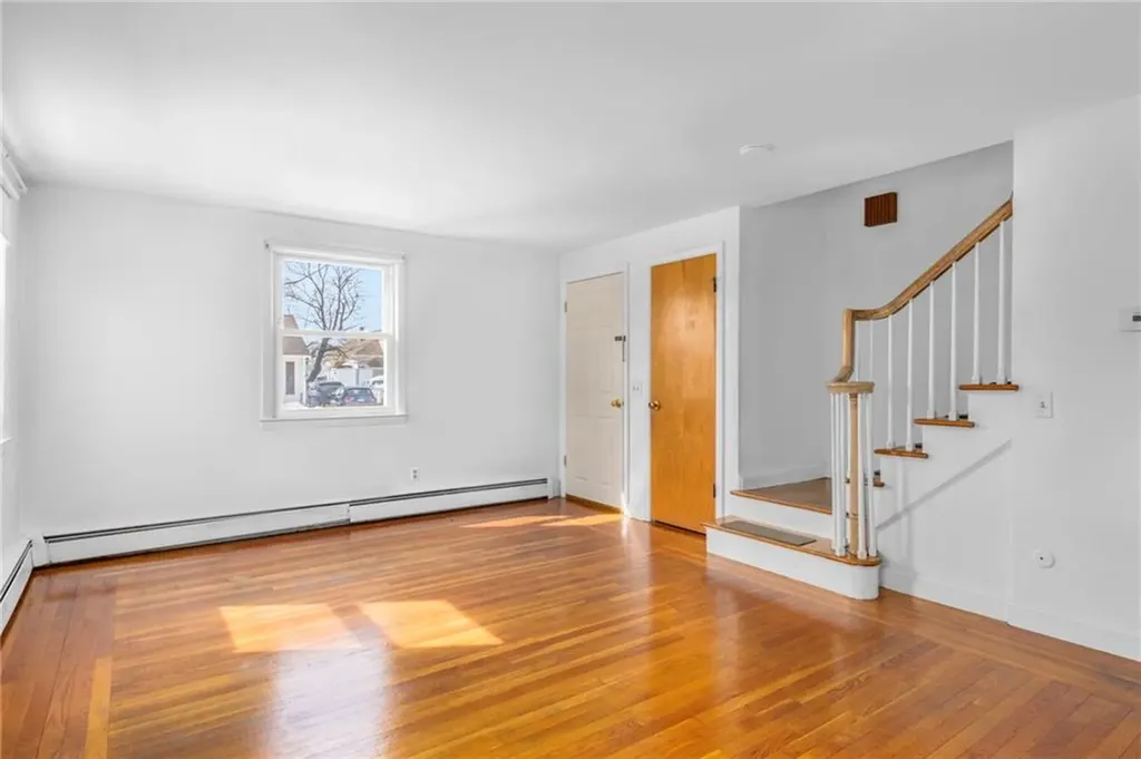 157 159 Jordan Avenue Cranston RI 02910