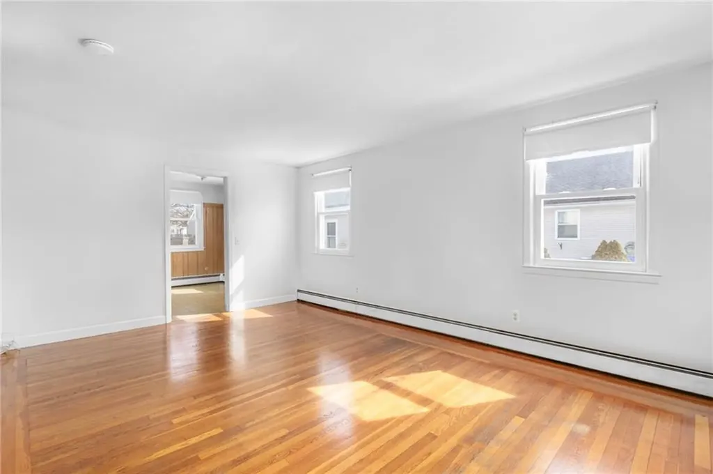 157 159 Jordan Avenue Cranston RI 02910